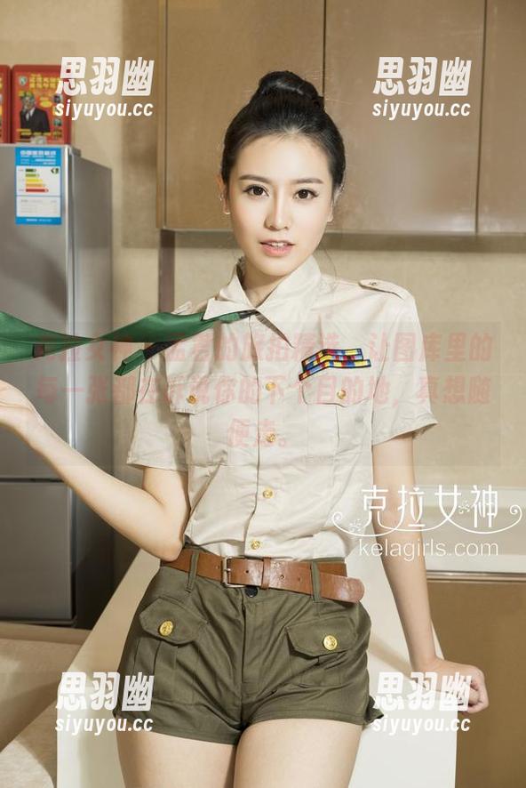 克拉女神 - 孟君的旅拍精选，让图库里的每一张都在诉说你的下个目的地，真想随便走。