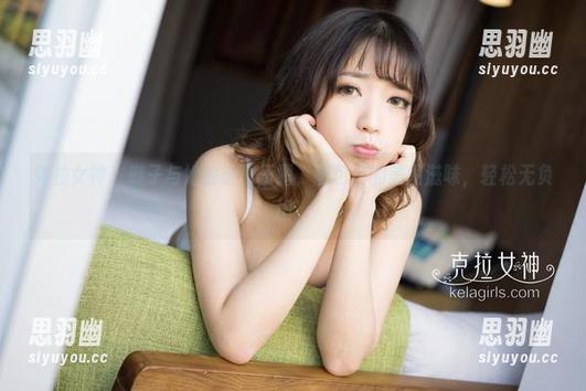 克拉女神 - 璇子与她的披巾玉露，图包里的美图滋味，轻松无负担！