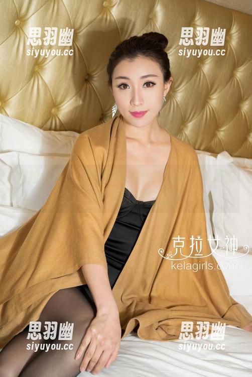 克拉女神 - 空姐钟淇的私房作品，飞行安全指南中难以提到的事。