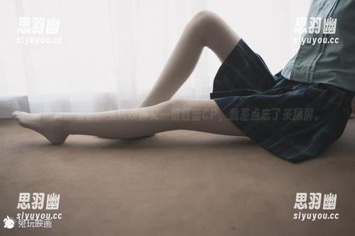 最新资源来了，兔玩映画又一组红蓝CP，我差点忘了来舔屏。
