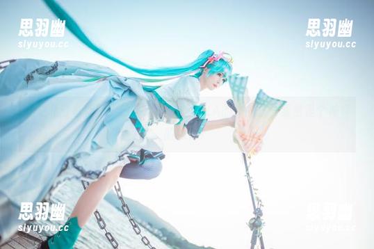 北之北分享新图：偷瞄魔法少女D.VA的作品集，果然是个神奇的角色！