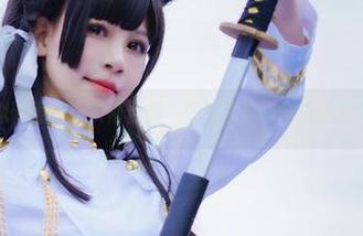 貌似随意的连衣裙合集，千反田鹿子与光影的角逐