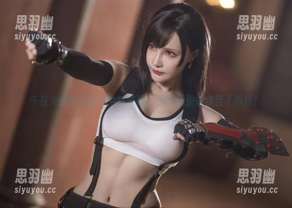 千夜未来送上的兔女郎美图，万千资源让你目不暇接！