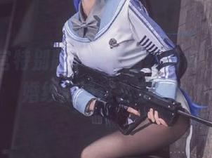 最新南宫特别版：爱宕婚纱图包，你觉得婚纱应该这么穿吗？