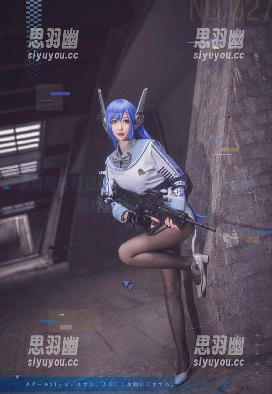 南宫 最新南宫特别版:爱宕婚纱图包,你觉得婚纱应该这么穿吗?