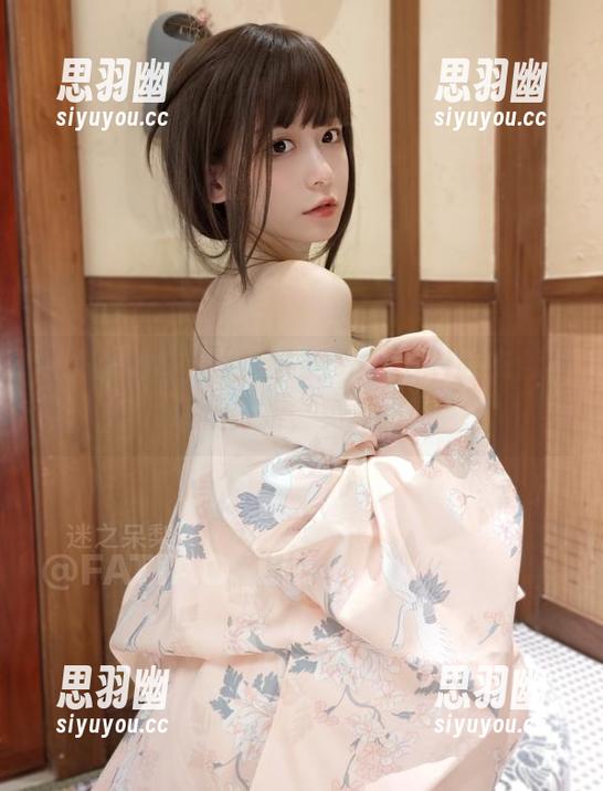忘了口袋里的钱，发条少女yoki内衣合集现场打折，免费的！