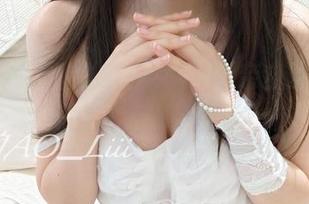 万圣节到了！发条少女yoki亲自展示无圣光的“特殊”图包？