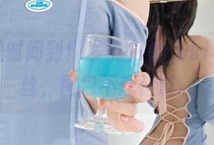 福利放送时间到！发条少女yoki半透明黑丝，图包不想错过。