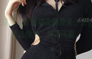 美图在这里，新婚初夜的发条少女yoki，隐隐约约，扑朔迷离。