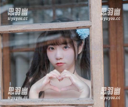 注意了，各位猎图者！可可小白兔的体操服女学生套图，慌不慌一点也停不下来！