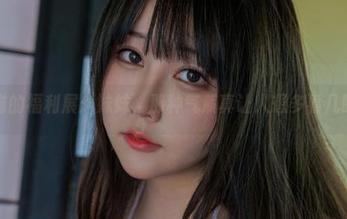 咔喵的福利展：妹妹，那种气质真让人想多看几眼。