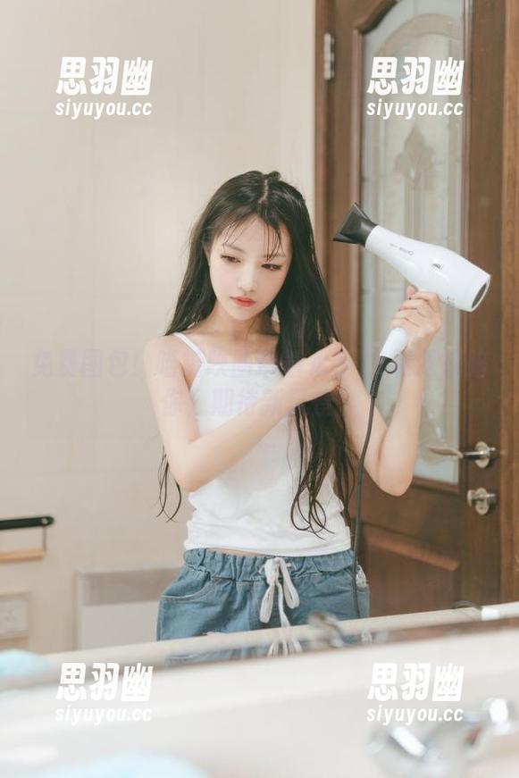 喵糖映画 免费图包!喵糖映画带着水手JK制服来陪你,期待新风景!