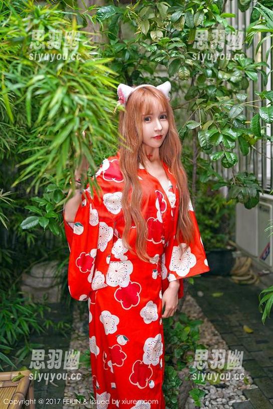 嗲囡囡 - 杂七杂八的Sugar梁莹：修女系列最新作品来了