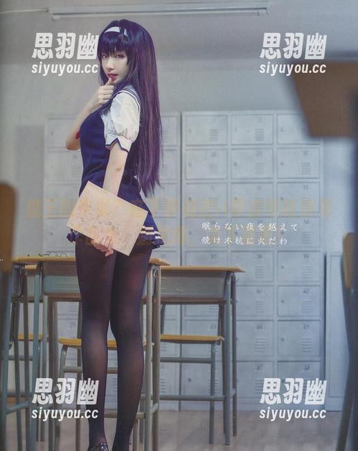 魔王的专属？在下萝莉控ii带你领略镇海作品集，别犹豫，来下载吧！