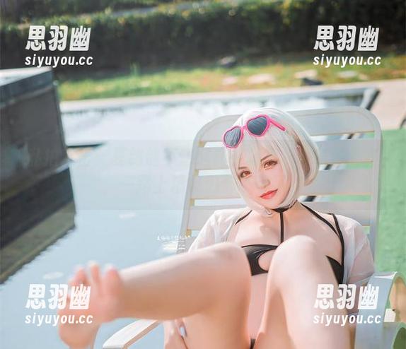 私拍直击：夏鸽鸽不想起床在精灵村找普莉希拉，一路上精灵们都不干了！