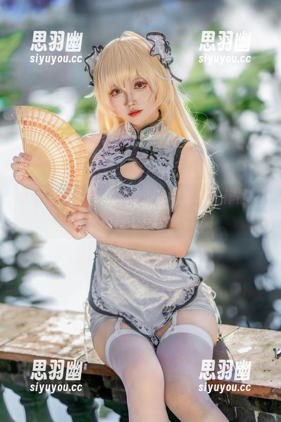 大大卷卷小卷，给你免费“粉色”作品，谁能抗拒得了这种光彩呢！