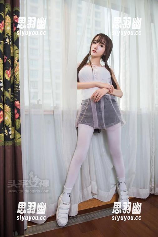 头条女神 - 筱溪在浴缸里的资源：超乎想象的放松模式！