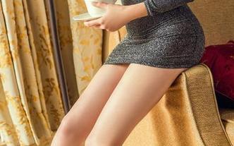 头条女神 – 在护士间隙，偷偷分享美会子的图包合集：给你带来一点欢乐！