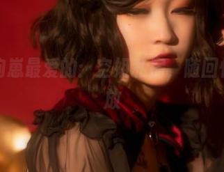 奇行家狗崽最爱的：空姐私房，随回忆精神奔放