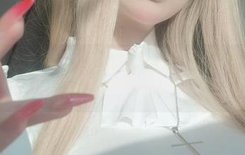直击女主K！蜕变为女神的不易，来一波惊艳美图合集！