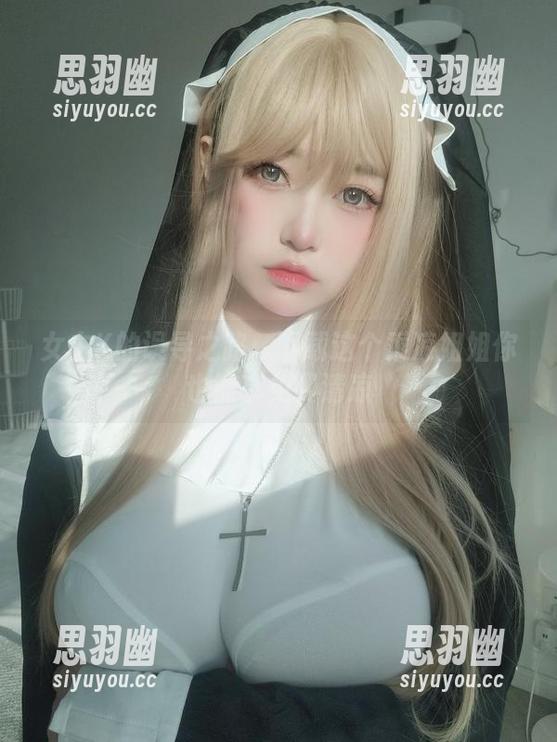 女主K的误导之路：下载这个乘凉姐姐你也能享免费清凉