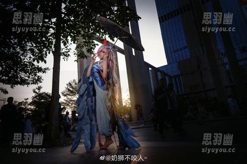 奶狮不咬人不知火作品集：在网盘边缘打转，谁会睁大眼？