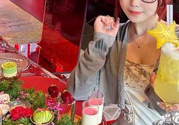 最近宝儿mysterial的最新裸足合集，真心是个意外的惊喜，像春天的第一缕清风。