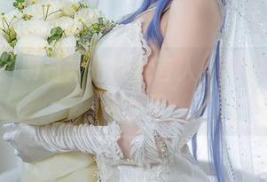 宫本桜：明日方舟的代言人，图包干货扶你上天