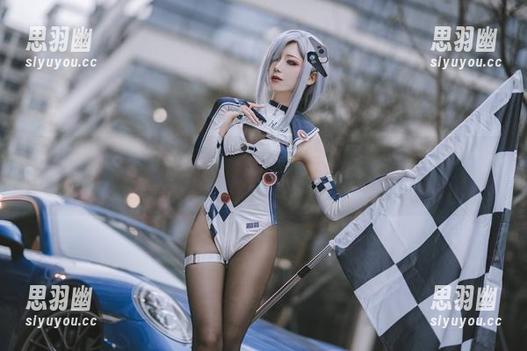 封疆疆v这次又带了最新的写真，喔，是久岐忍，真让人想探究个究竟...