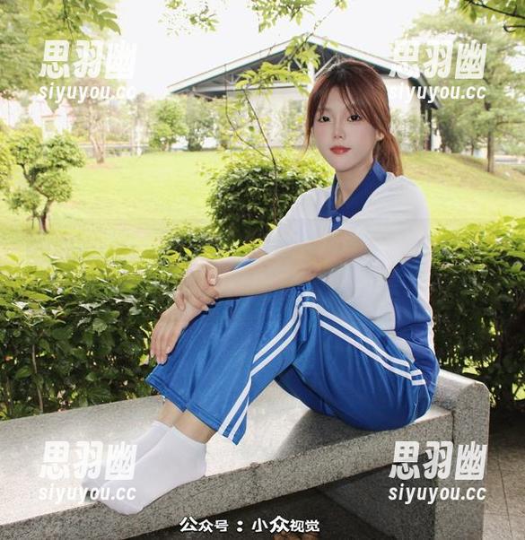 小众视觉 - 燕子牛仔裤全套图集，画面里藏着我想要的冒险精神，不信来看