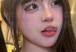 微密圈 – 小优优子告诉我们，睡衣也能引发“争议”？全集录像临沂，给我加深一下您的理解呀。