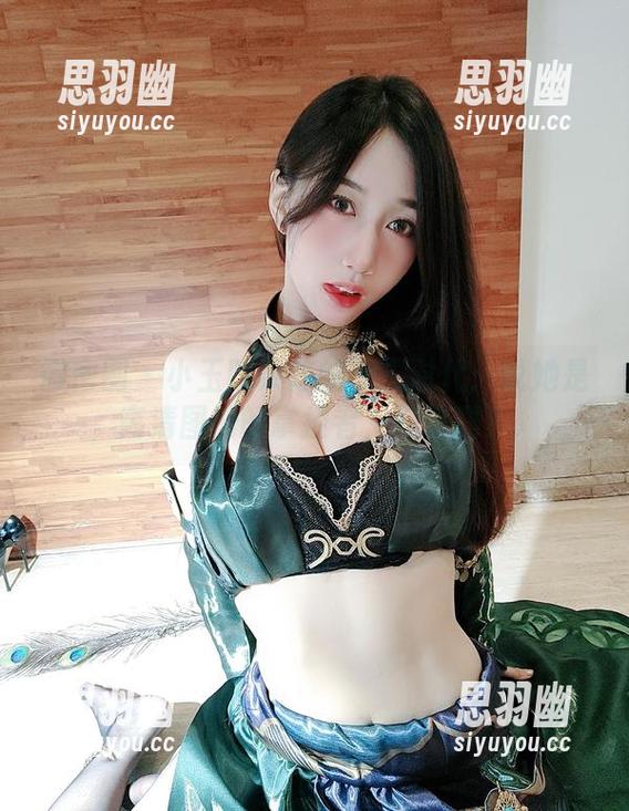 小玉吃果冻 微密圈 - 小玉吃果冻的女王时代:说她是高清图册的掌控者,您信吗?