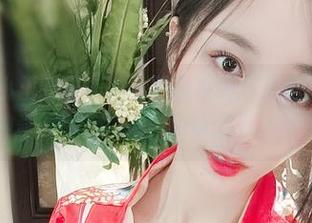 微密圈 – 小玉吃果冻的马甲线系列：无圣光的图片围绕着那神奇的肌肉线条，好奇这是怎么做到的？