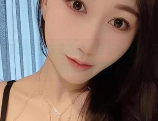微密圈 – 下载小玉吃果冻的“男友视觉”，不收费，但心的波动自担！