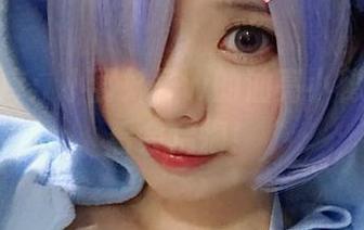 探访图库：小野妹子w的油亮小秘密，不看会后悔！