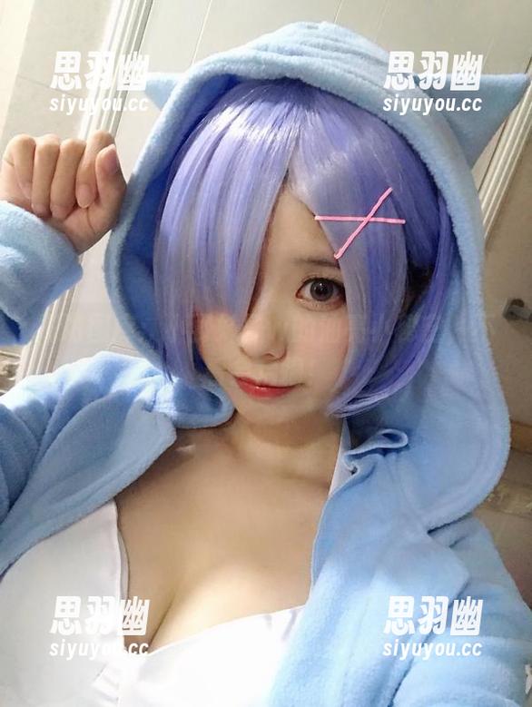 探访图库：小野妹子w的油亮小秘密，不看会后悔！