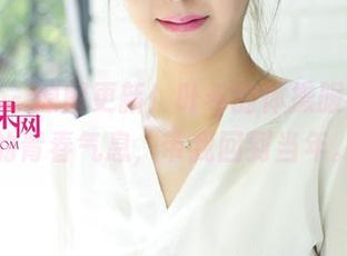 尤果网 – 原图更新！叶希的体操服，满满的青春气息，带我回到当年。