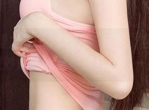 尤果网爱尤物 – 陶欣儿“秘密”含义透出的微妙意味，这些资源值得一看。
