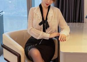 尤蜜荟 – 欲罢不能的妲己Toxic内衣图库，下载，无需犹豫