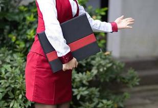 尤蜜荟 – 少女+娜露=免费下载？这算法真不错！