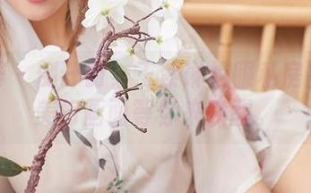 尤蜜荟 – 倒计时！王紫琳校服私房图包的美好画面等你来唤醒。