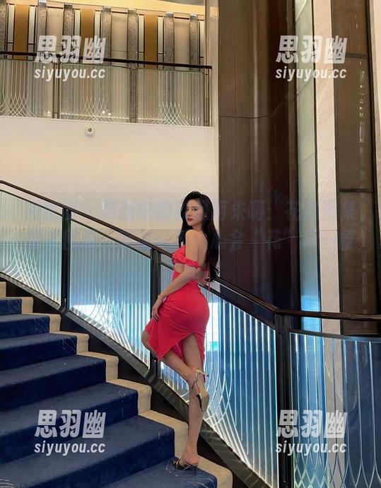 微密圈 - 更新中的就是阿朱啊：花房图集快来围观，听说一不小心会“花”掉一整天哦！