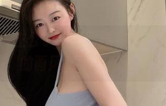 微密圈 – 左公子666网袜在线，哦，今天的画风又不太对了。