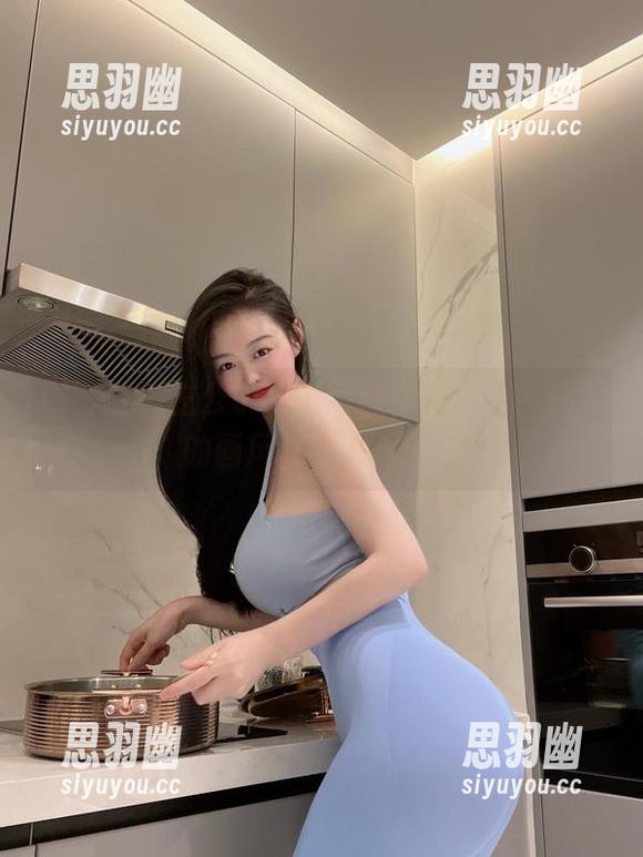 微密圈 - 左公子666网袜在线，哦，今天的画风又不太对了。