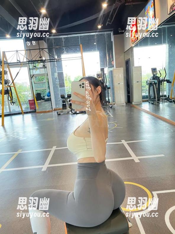 微密圈 - 左公子666的红色玫瑰：美图里开出的盛大派对