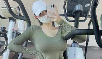 微密圈 – 尤其是对蕾丝的迷恋，它是左公子666的私藏合集，下载吧