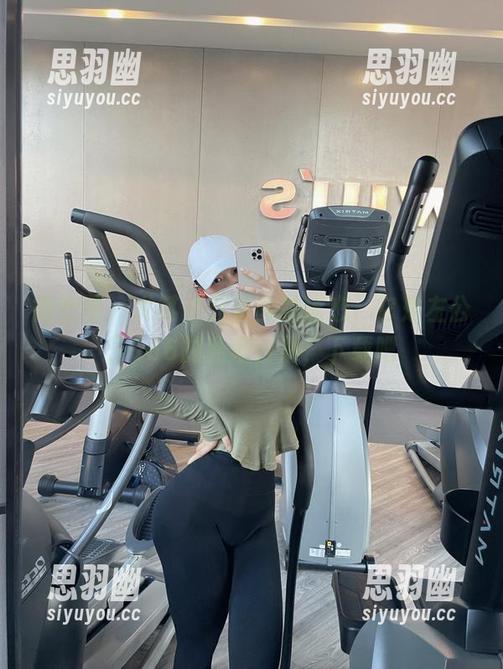 微密圈 - 尤其是对蕾丝的迷恋，它是左公子666的私藏合集，下载吧