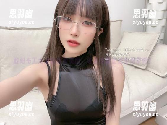 敢问布丁大法的温柔美图，冬天也能变成暖奶茶吗？