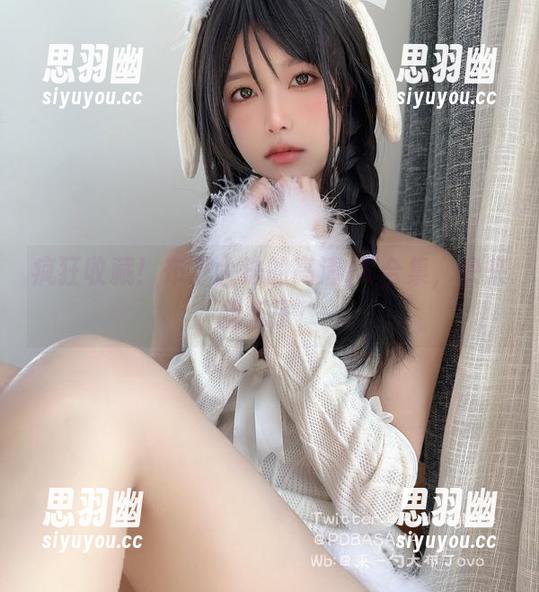 疯狂收藏！布丁大法的高清JK合集，快来找乐子！