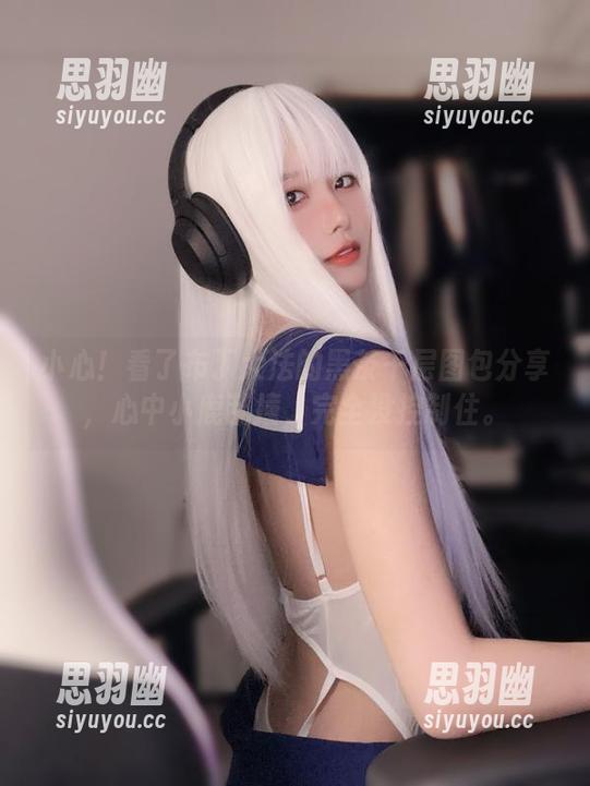 小心！看了布丁大法的黑茶千层图包分享，心中小鹿乱撞，完全没控制住。